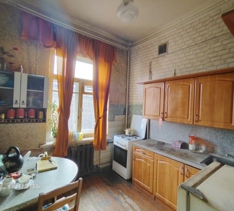 Комната в г. Балашиха