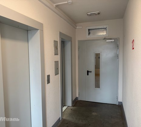 1-комнатная квартира в г. Балашиха