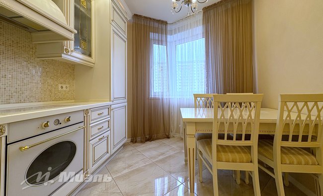 1-комнатная квартира в г. Балашиха