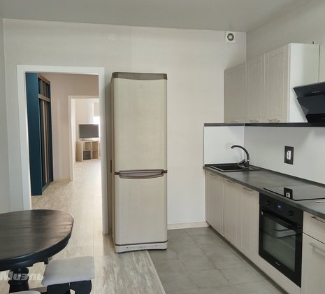 2-комнатная квартира в г. Балашиха