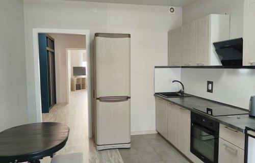 2-комнатная квартира в г. Балашиха