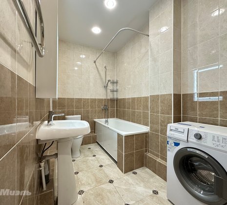 Студия в г. Балашиха