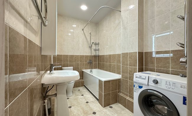 Студия в г. Балашиха