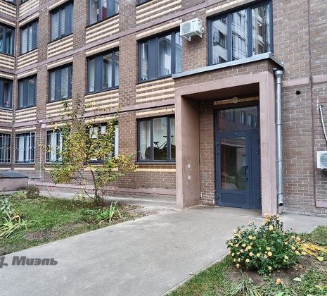 Студия в г. Балашиха