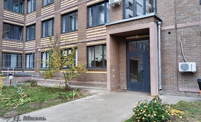 Студия в г. Балашиха