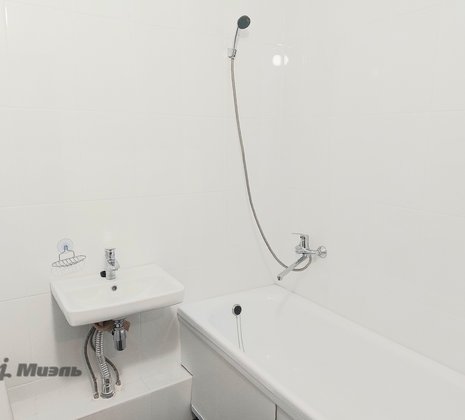 Комната в г. Балашиха