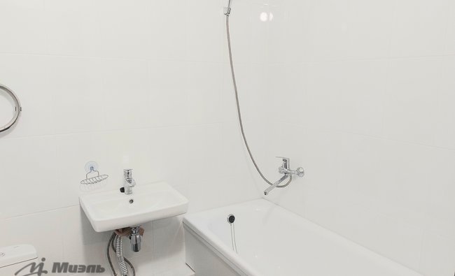 Комната в г. Балашиха