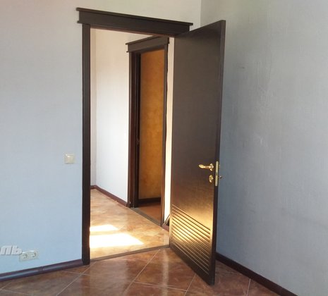 Московская обл, г Балашиха, мкр Саввино, ул Саввинская, д 17