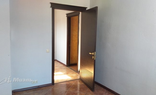 Московская обл, г Балашиха, мкр Саввино, ул Саввинская, д 17