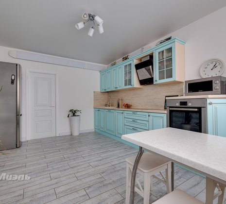 2-комнатная квартира в г. Балашиха