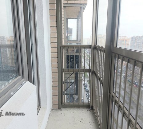 Комната в г. Балашиха