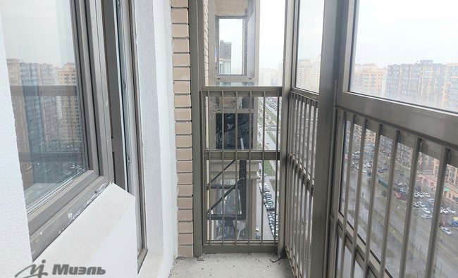 Комната в г. Балашиха