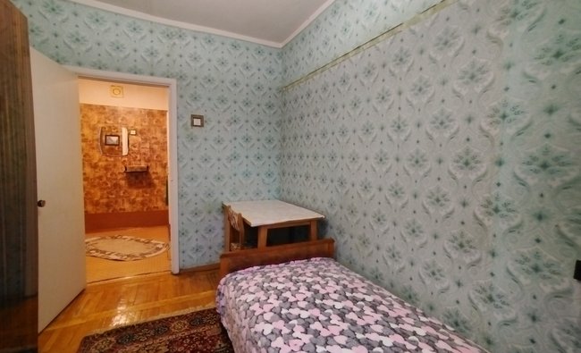 2-комнатная квартира в г. Балашиха