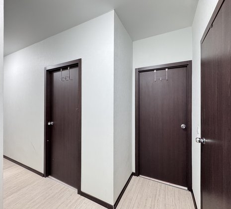 1-комнатная квартира в г. Балашиха