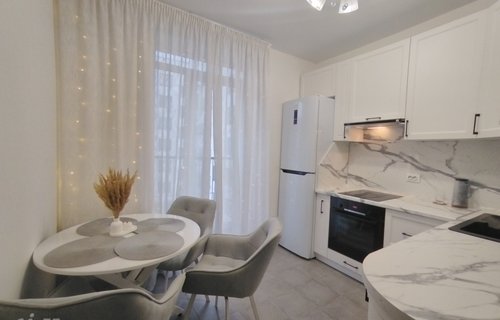 1-комнатная квартира в г. Балашиха