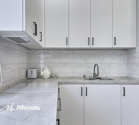 Московская обл, г Раменское, деревня Власово, ул Новая, д 4а