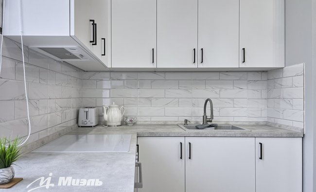 Московская обл, г Раменское, деревня Власово, ул Новая, д 4а