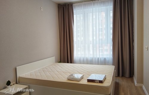 1-комнатная квартира в г. Балашиха