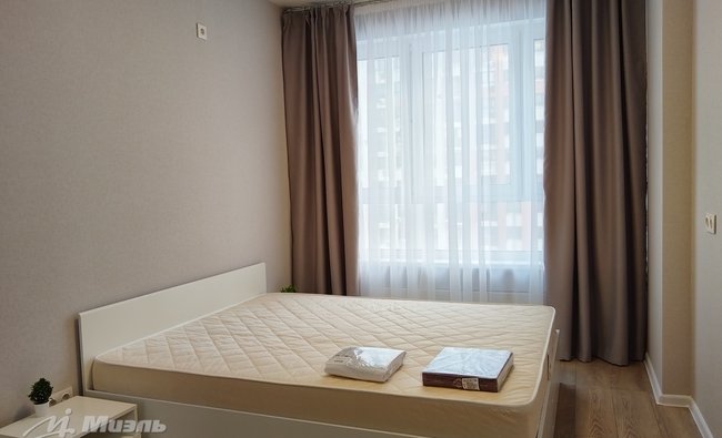 1-комнатная квартира в г. Балашиха