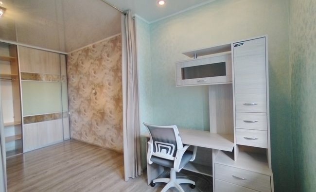 1-комнатная квартира в г. Балашиха