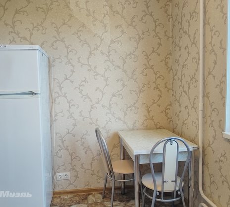 1-комнатная квартира в г. Балашиха