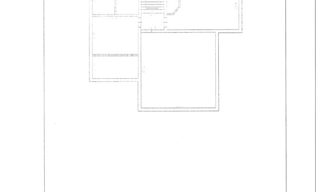 Московская обл, г Балашиха, деревня Черное, ул Чернореченская, д 340