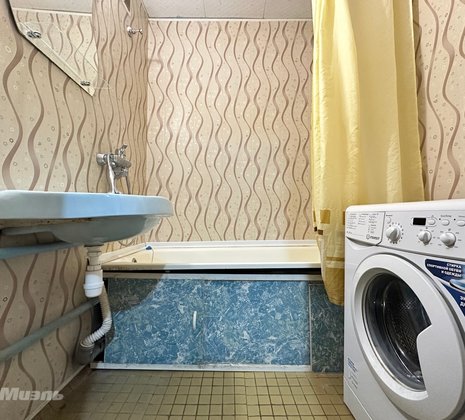 1-комнатная квартира в г. Балашиха