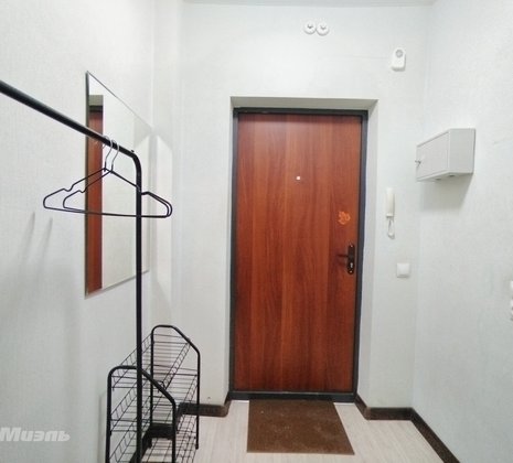 Студия в г. Балашиха