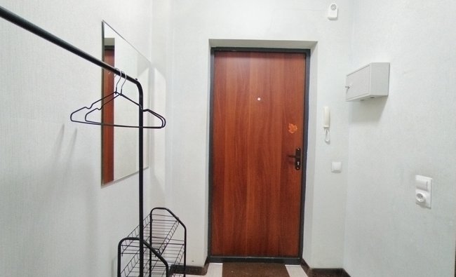 Студия в г. Балашиха