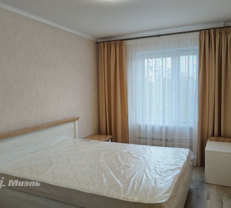 2-комнатная квартира в г. Балашиха