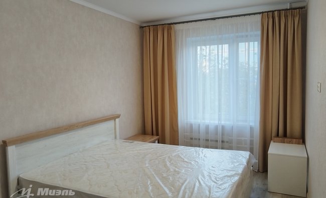2-комнатная квартира в г. Балашиха