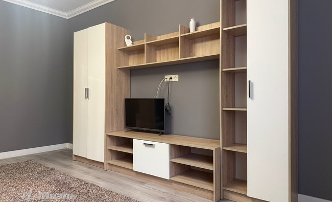 1-комнатная квартира в г. Балашиха