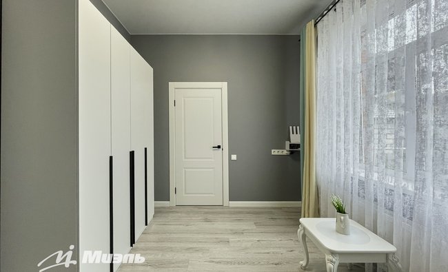 Московская обл, г Раменское, деревня Власово, ул Новая, д 4а