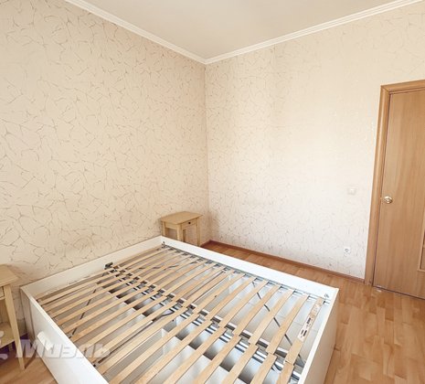3-комнатная квартира в г. Балашиха