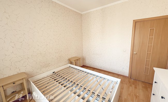 3-комнатная квартира в г. Балашиха