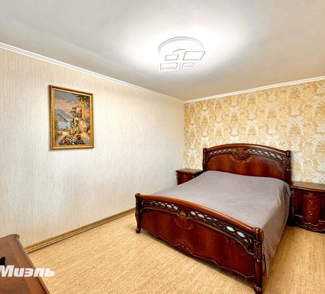 Московская обл, г Раменское, тер. СНТ Гея поле 9, ул 9-я Центральная, д 37