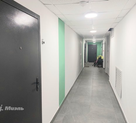 Комната в г. Балашиха