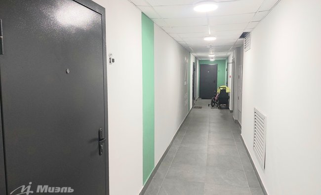 Комната в г. Балашиха