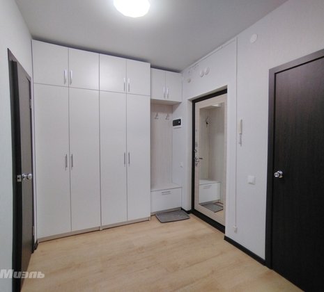 1-комнатная квартира в г. Балашиха