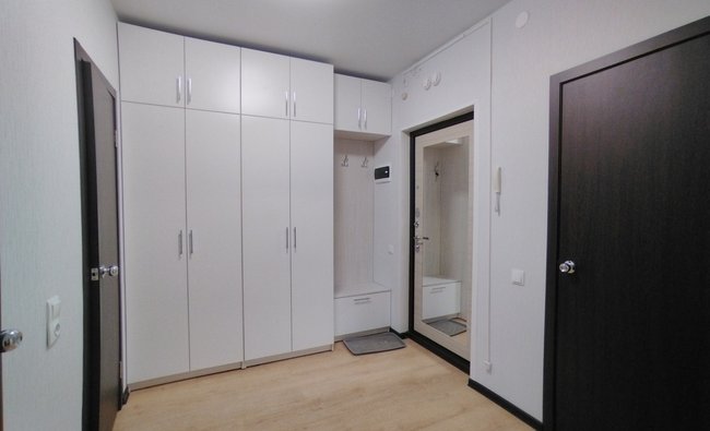 1-комнатная квартира в г. Балашиха