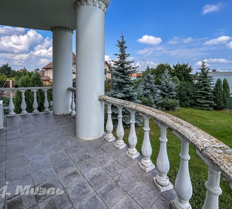 Московская обл, г Балашиха, деревня Дятловка, д 52Б