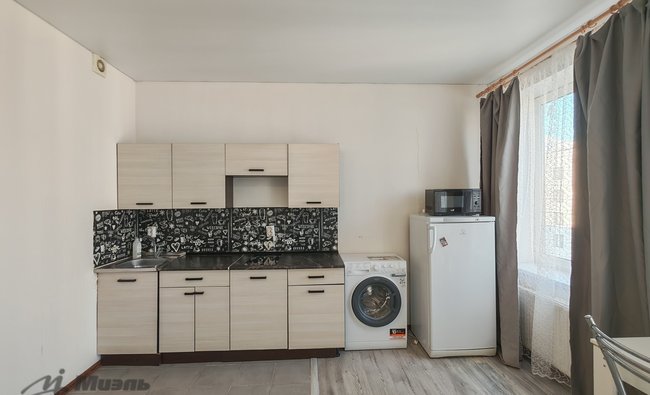 Студия в г. Балашиха