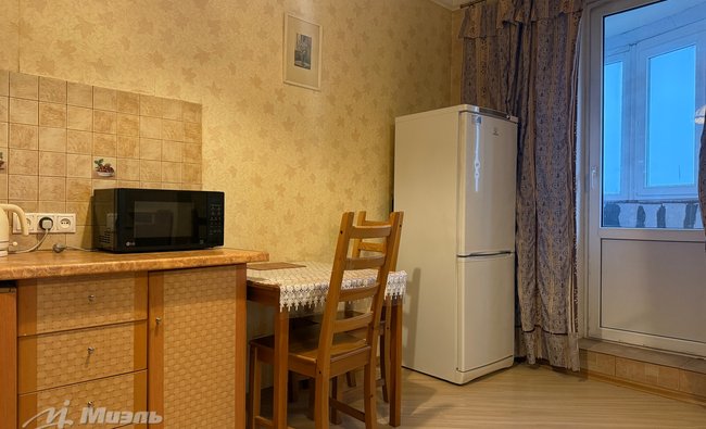 Студия в г. Балашиха