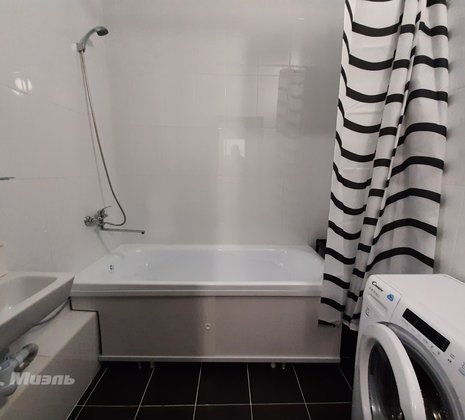 1-комнатная квартира в г. Балашиха