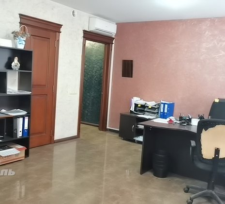 Московская обл, г Балашиха, мкр Саввино, ул Саввинская, д 17