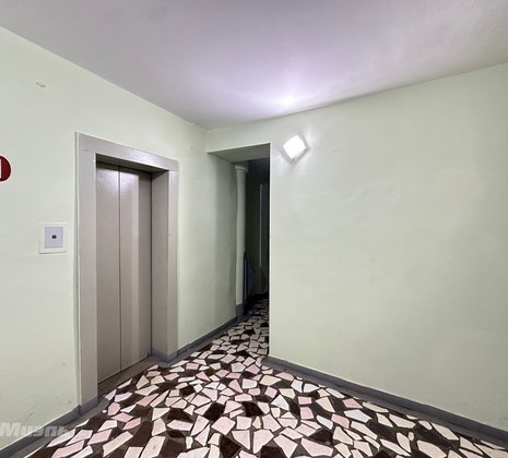 1-комнатная квартира в г. Балашиха