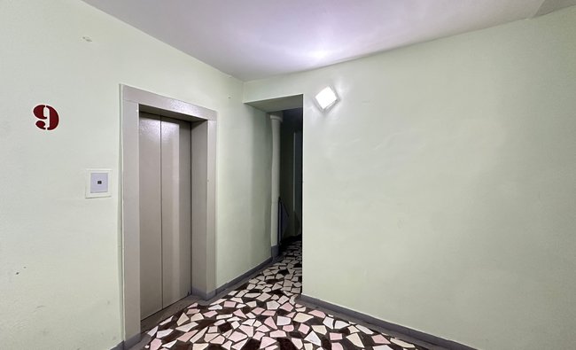 1-комнатная квартира в г. Балашиха