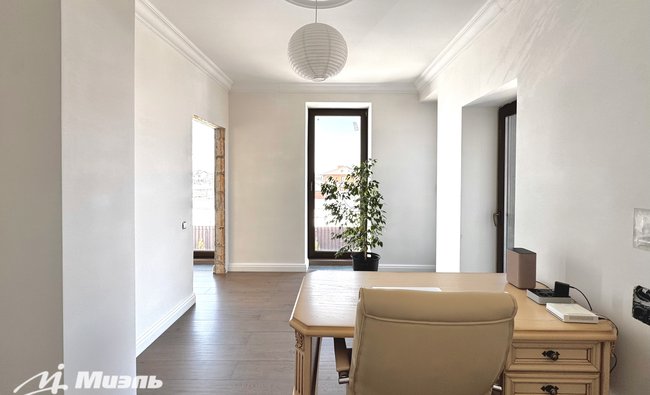 Московская обл, г Балашиха, деревня Черное, ул Чернореченская, д 340