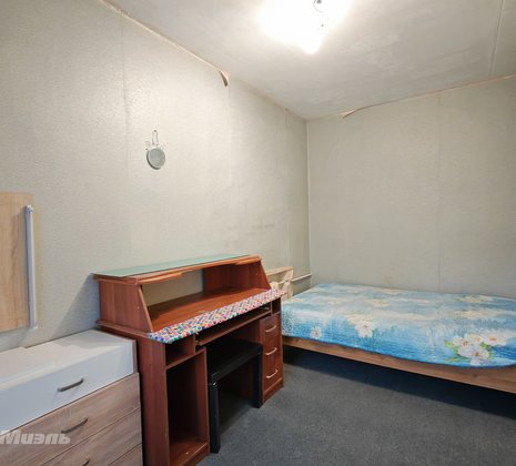 2-комнатная квартира в г. Балашиха