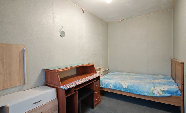 2-комнатная квартира в г. Балашиха